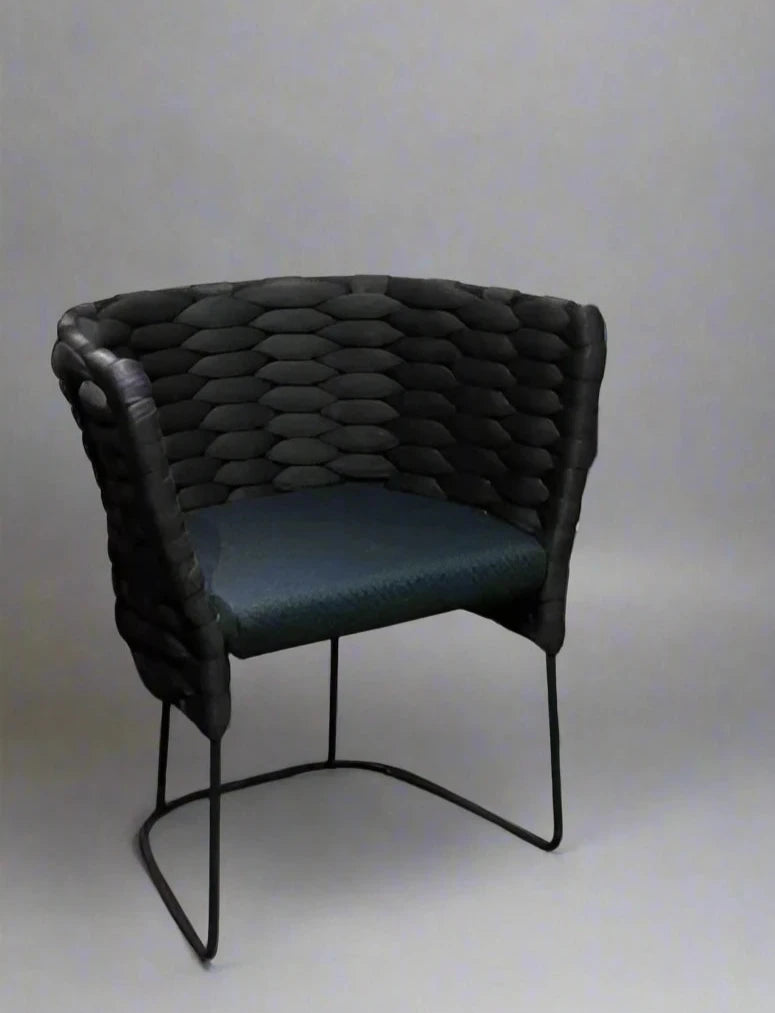 Ami Armchair