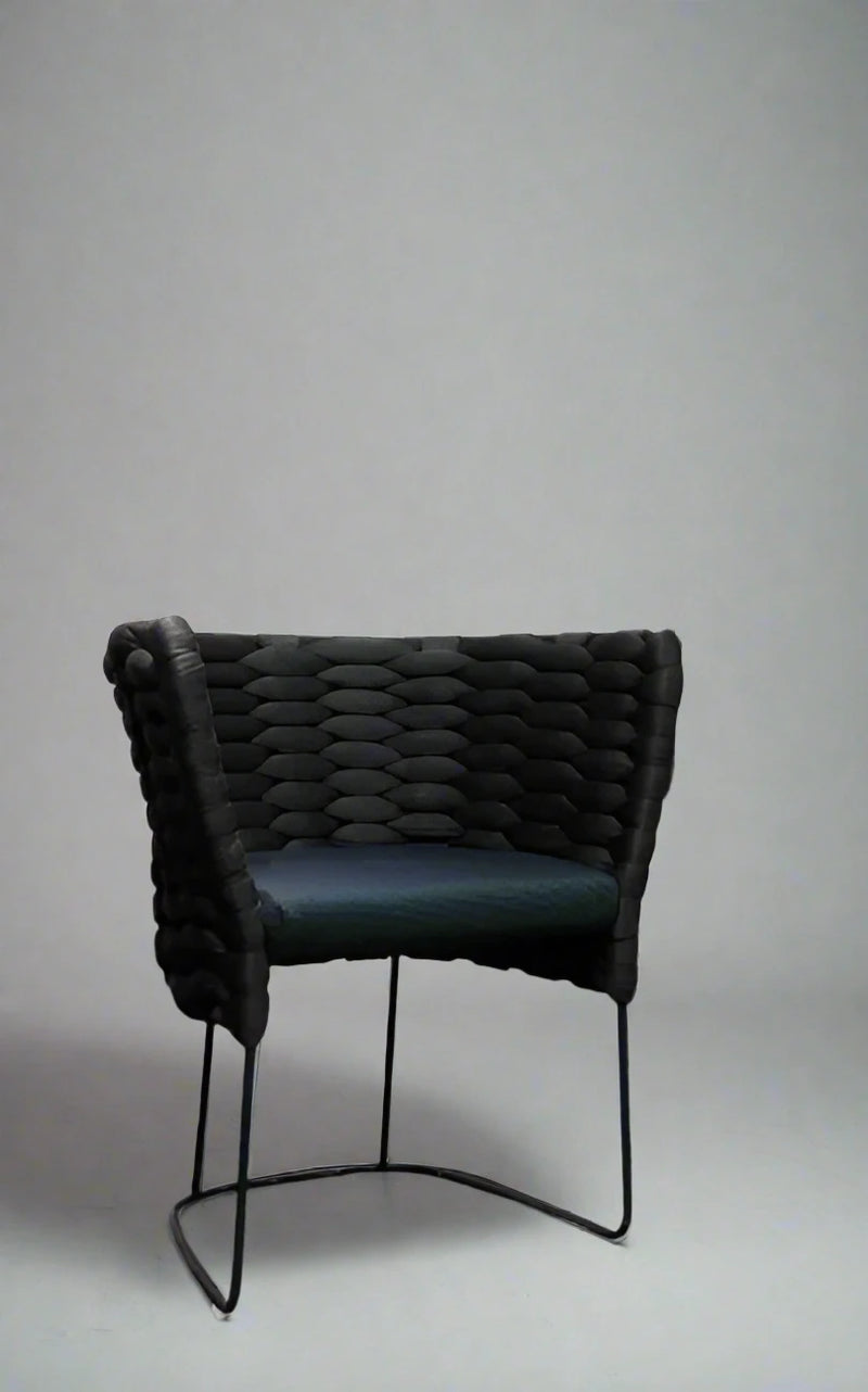 Ami Armchair