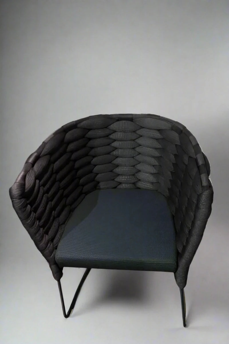 Ami Armchair