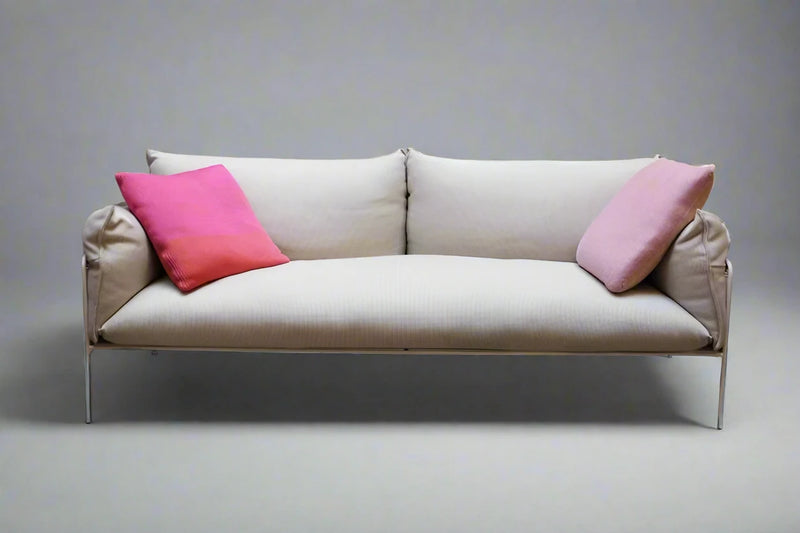 Kabà Sofa