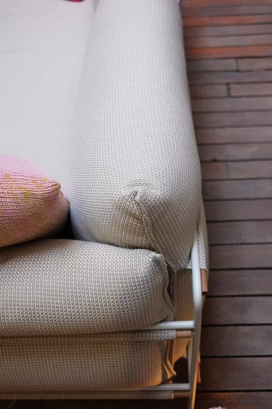 Kabà Sofa