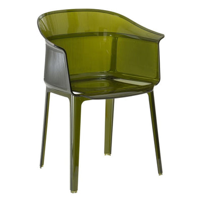 Papyrus Chair KARTELL