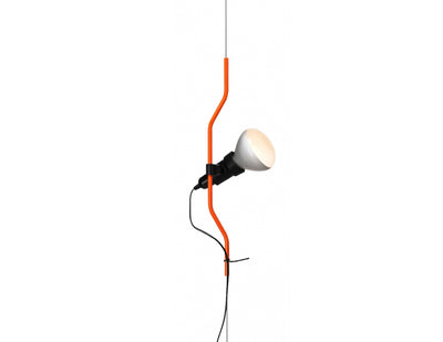 Flos Parentesi - LIMITED EDITION floor lamp