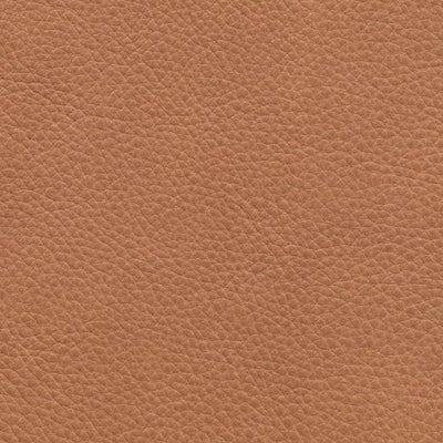 Cassina Esosoft 580 Armchair