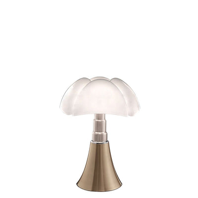 Pipistrello Table Lamp Ø40cm