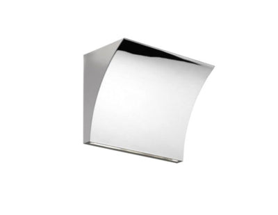 Flos Flos Pochette Up/Down LED Collection - Wall lamp