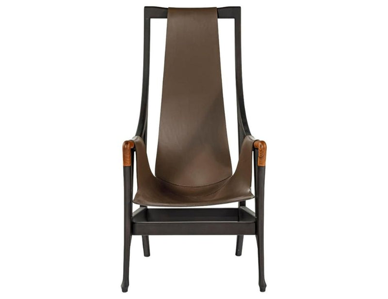 Progetti Pure - Edition 30 Chair