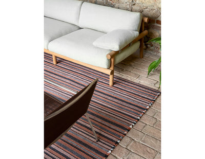 Prune - Outdoor carpet