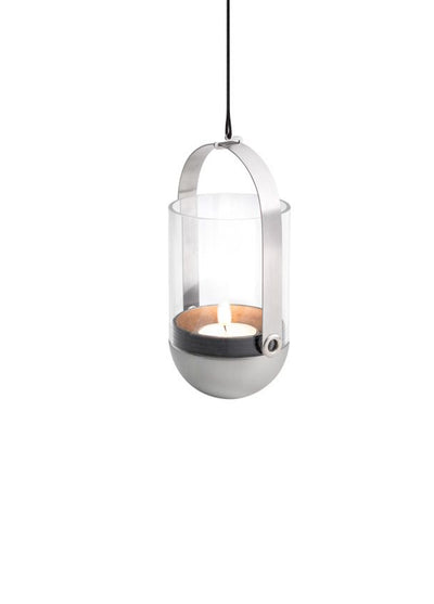 Decofire Gravity Candle Metal Askı Kiti
