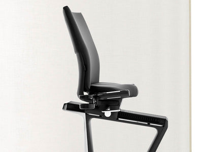 Technogym Kondisyon Pedalı - Antonio Citterio Design