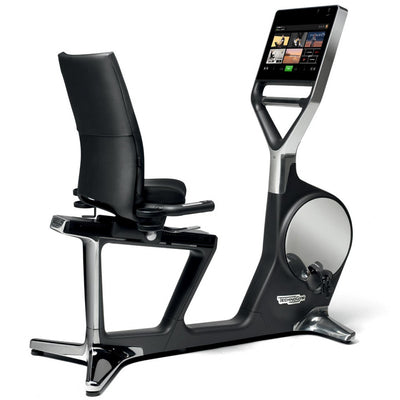 Technogym Recline Personal - Antonio Citterio Design