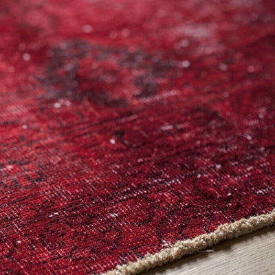 Revive Vintage - Carpet