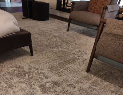 Amını Revive Vintage Special - Carpet