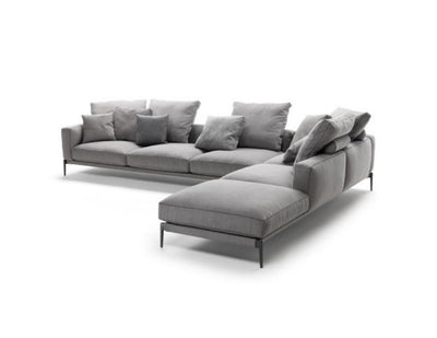 Flexform Romeo - Sofa