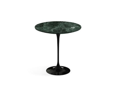Knoll Saarinen - Coffee table 51Ø cm