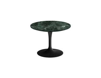 Knoll Saarinen - Coffee table 51Ø cm