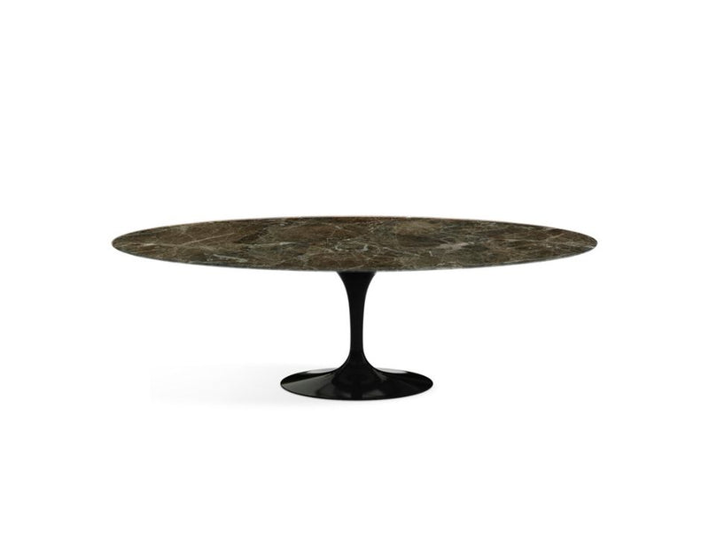 Knoll Saarinen Table - Ø198cm
