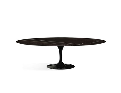 Knoll Saarinen - Table 244 x 137cm