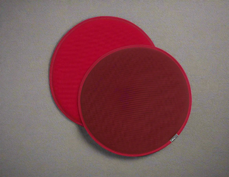 Vıtra Seat Dots - Pillow