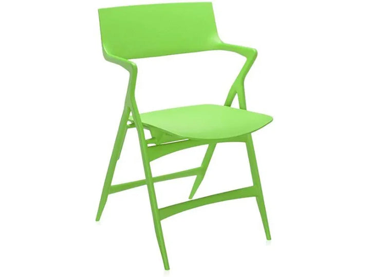Kartell Dolly Chair – Decurateur Shop