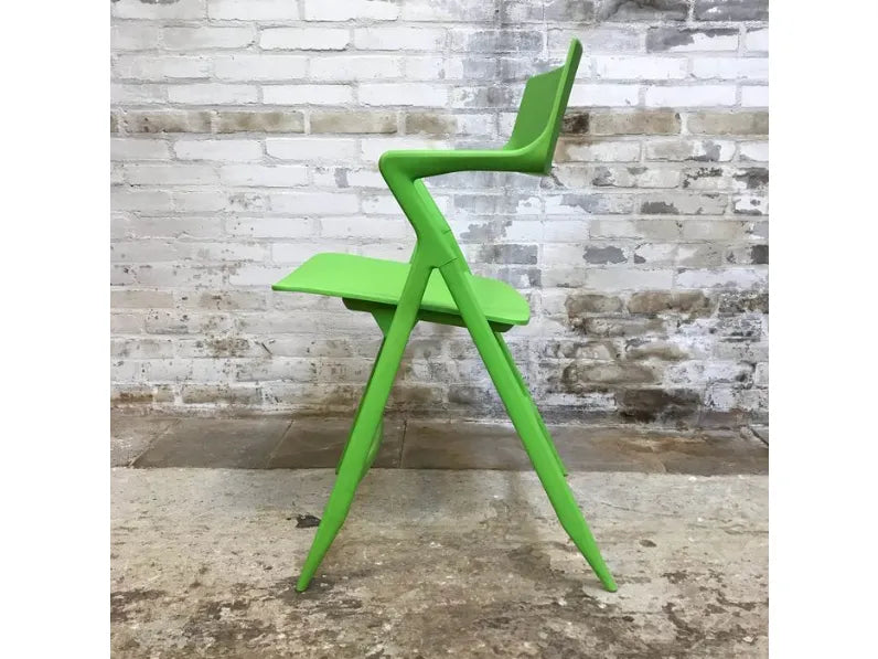Kartell Dolly Chair