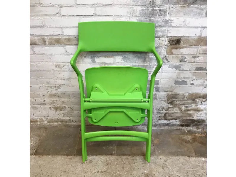 廃盤カルテル kartell Dolly アントニオチッテリオ Kartell Dolly Chair – Decurateur Shop