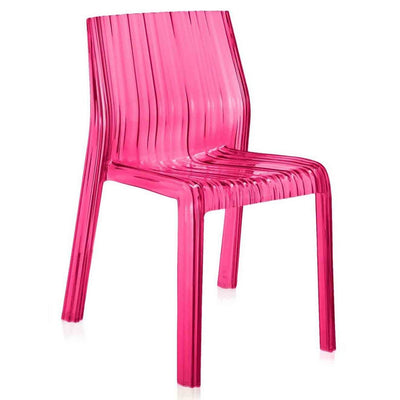 Kartell Frilly Chair