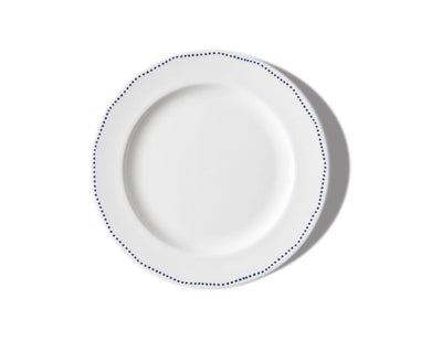 Knındustrıe Shabbychic Punti - Flat plate
