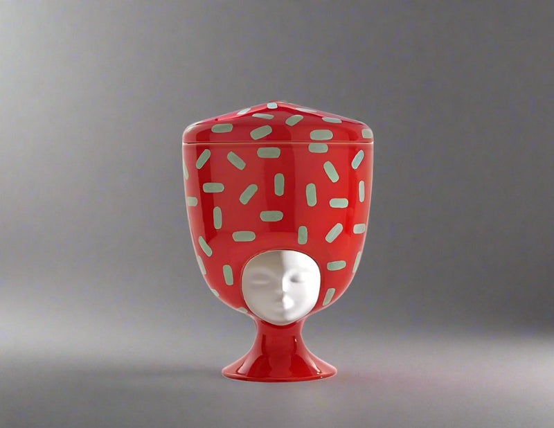 Bosa Sisters Louise - Vase