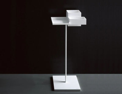 Boffi Skyline Collection - Container