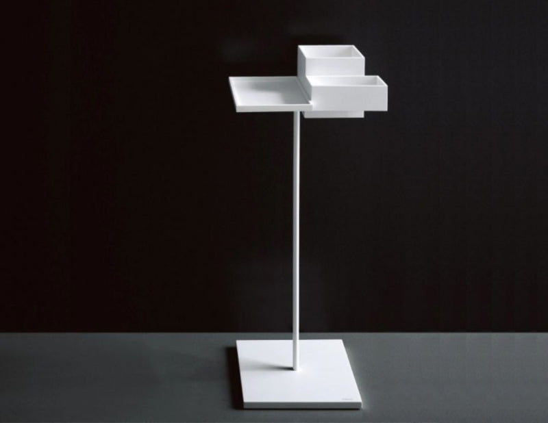 Boffi Skyline Collection - Container