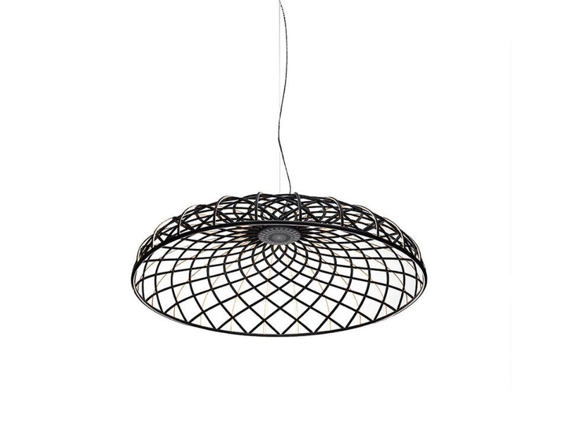 Skynest - Suspension lamp