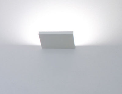 Davide Groppi Sol 2 Collection - Wall Lamp