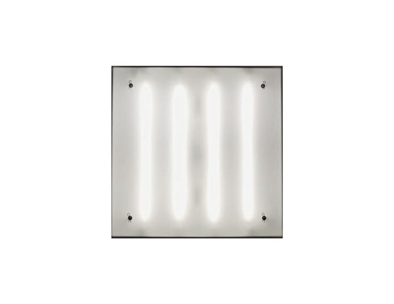 Modular Lıghtıng Square Moon - Wall lamp