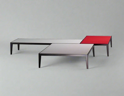 Tablino - Coffee Table