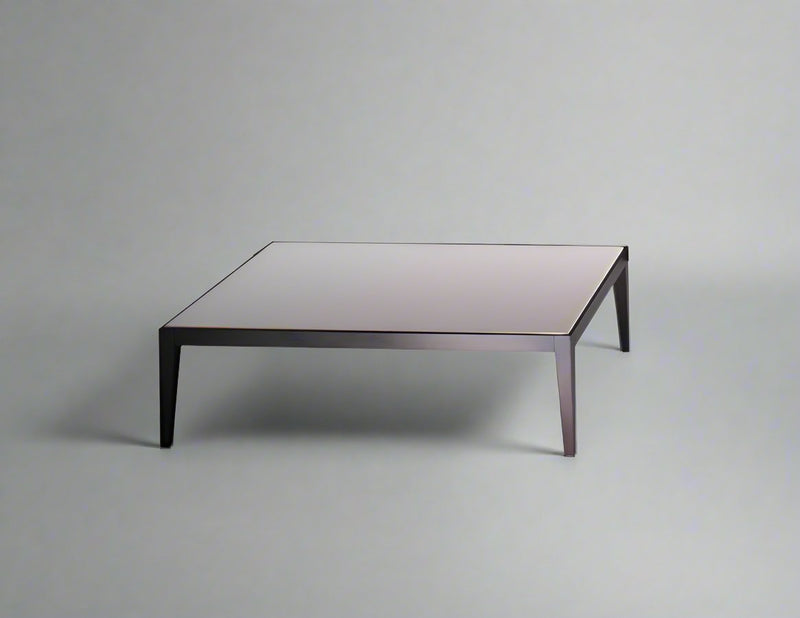 Tablino - Coffee Table