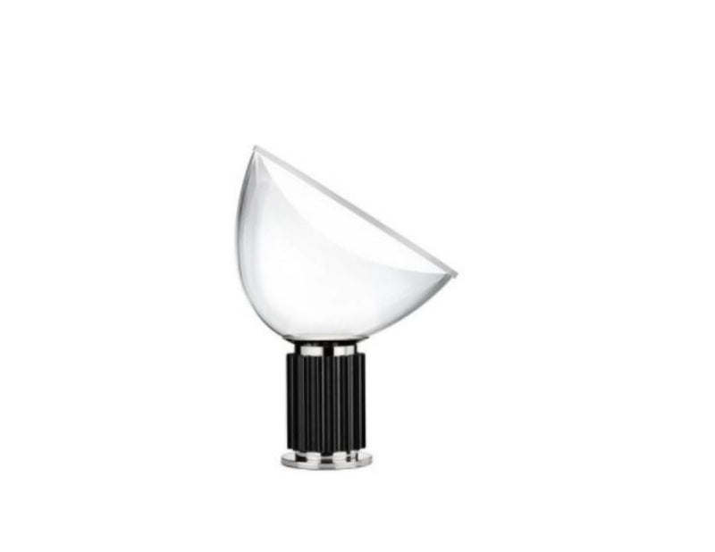 Flos Taccia Small - Table lamp