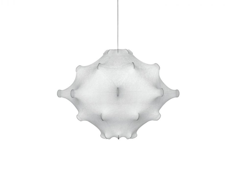 Flos Taraxacum - Suspension lamp