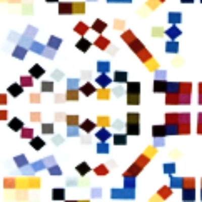 Poltrona Frau Mini Vanity Fair Koltuk LIMITED EDITION