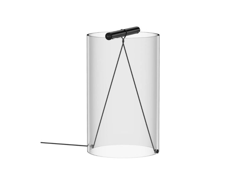 To-Tie T3 - Table lamp