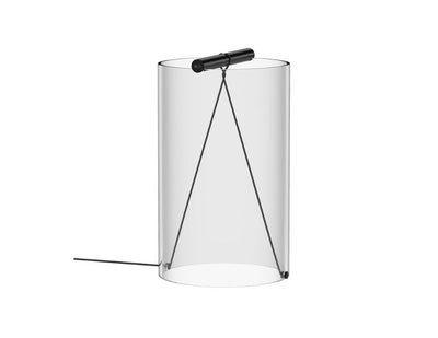 To-Tie T2 - Table lamp