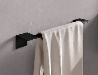 Archeda Tratto - Towel holder
