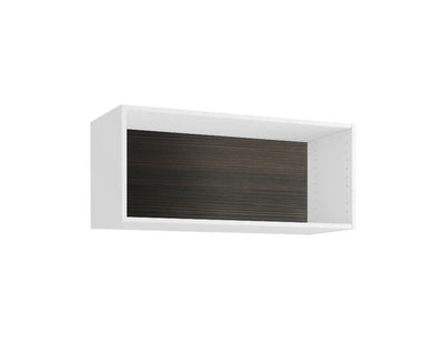 Treves Collection - Day wall unit
