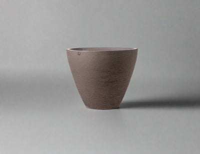 Atelıer Vıerkant Vaso A40 - Outdoor vase
