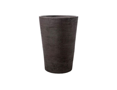 Atelıer Vıerkant Vase MR90Z - Outdoor vase