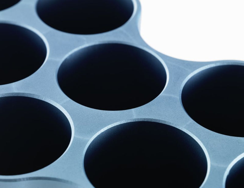 Vaso Nuage Large Decorative Objects Decurateur Shop