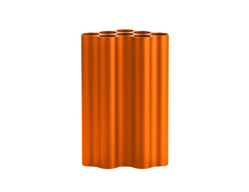 Vıtra Vaso Nuage Large - Decorative objects