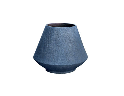 Atelıer Vıerkant Vaso SP50BL - Outdoor vase