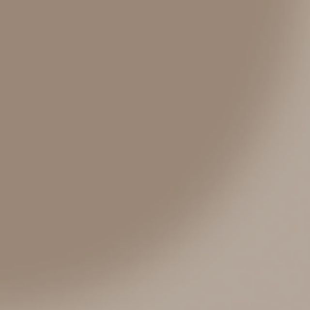 Platner - Sehpa 107Ø cm