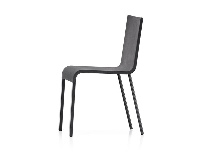 .03 Chair